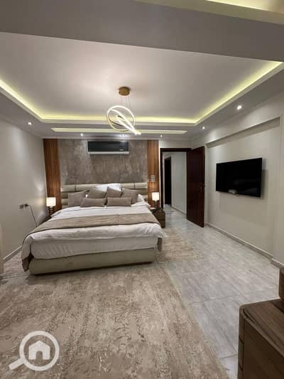 3 Bedroom Duplex for Sale in New Cairo, Cairo - WhatsApp Image 2025-04-29 at 1.28. 29 PM. jpeg