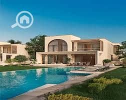 8 images (15). jpg