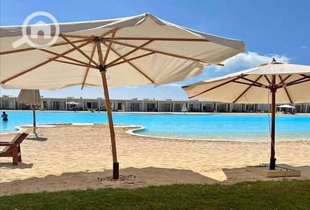 2 Bedroom Chalet for Sale in North Coast, Matruh - 484631659_1606019304125259_8664533314433437228_n. jpg