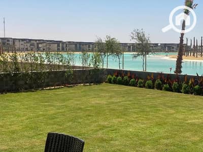 2 Bedroom Chalet for Sale in North Coast, Matruh - WhatsApp Image 2025-02-16 at 3.06. 19 PM (1). jpeg 2 Bedroom Chalet for Sale in North Coast, Matruh - WhatsApp Image 2025-02-16 at 3.06. 19 PM (1). jpeg