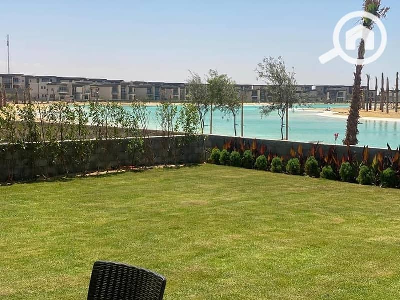 WhatsApp Image 2025-02-16 at 3.06. 19 PM (1). jpeg WhatsApp Image 2025-02-16 at 3.06. 19 PM (1). jpeg