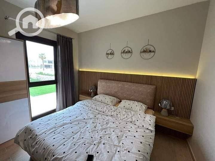 2 WhatsApp Image 2025-02-16 at 3.06. 19 PM (2). jpeg