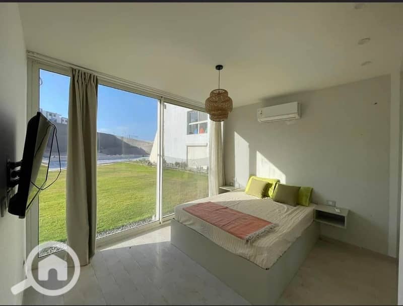 3 WhatsApp Image 2025-02-16 at 3.06. 20 PM. jpeg