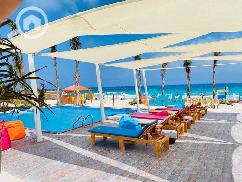 7 WhatsApp Image 2025-02-16 at 3.06. 23 PM (2). jpeg