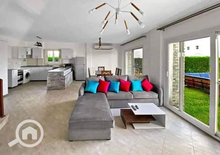 8 WhatsApp Image 2025-02-16 at 3.06. 23 PM (3). jpeg