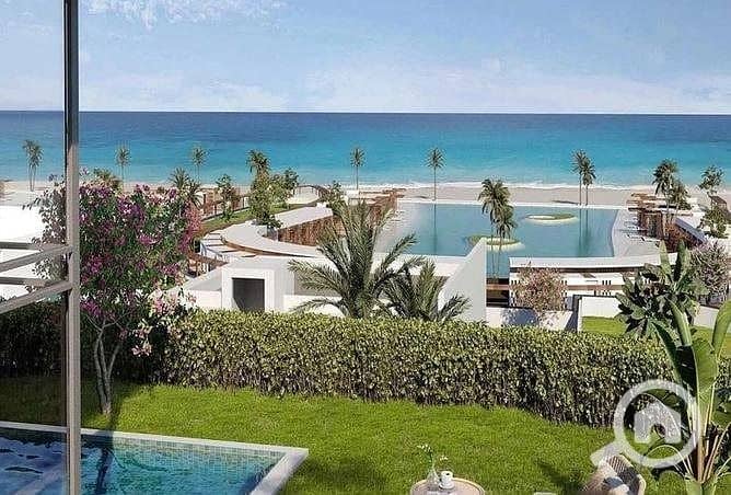 9 WhatsApp Image 2025-02-16 at 3.06. 23 PM. jpeg