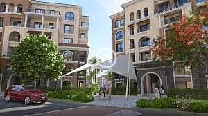 2 images (21). jpg