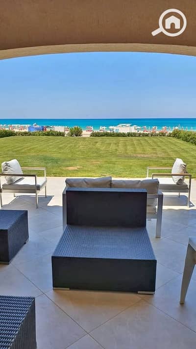 3 Bedroom Chalet for Sale in North Coast, Matruh - 485910836_1382320143125543_2003449752156139396_n. jpg