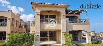 3 Bedroom Townhouse for Sale in North Coast, Matruh - images (11). jpeg