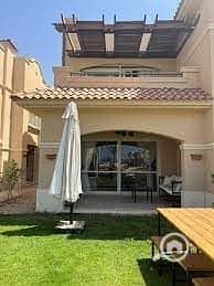 2 Bedroom Chalet for Sale in North Coast, Matruh - شاليهات فى الساحل الشمالى لافيستا. jpeg