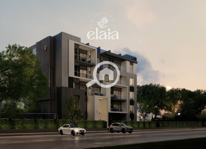 10 كمبوند-ايلايا-هليوبوليس-الجديدة-Elaia-Compound-1. jpg