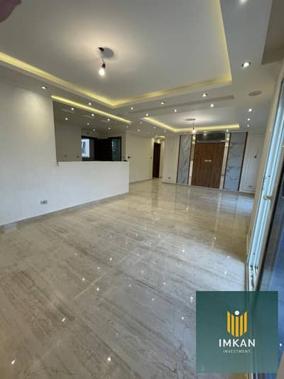 4 Bedroom Duplex for Sale in New Cairo, Cairo - WhatsApp Image 2024-11-14 at 5.58. 13 PM. jpeg