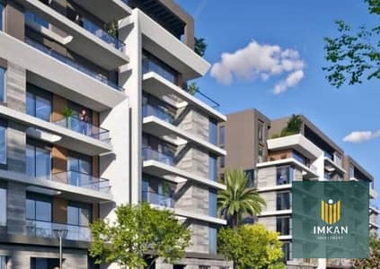 2 Bedroom Apartment for Sale in Mostakbal City, Cairo - 430905491_7902260483136281_7189614842757691827_n. jpg