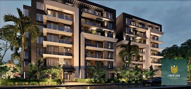 1 Bedroom Flat for Sale in Mostakbal City, Cairo - 412031822_24992928923638819_5447460108125609005_n. jpg