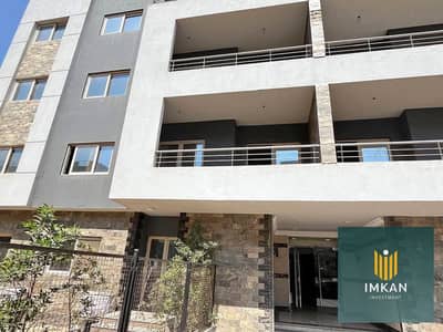 3 Bedroom Flat for Sale in New Cairo, Cairo - 515312412_1278538590543264_4779179764638532643_n. jpg
