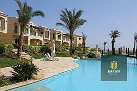 2 Bedroom Chalet for Sale in Ain Sukhna, Suez - download (12). jpeg