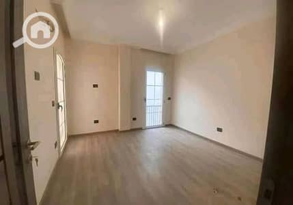 3 Bedroom Flat for Sale in New Capital City, Cairo - 476094678_516582188133548_802790339340363296_n. jpg