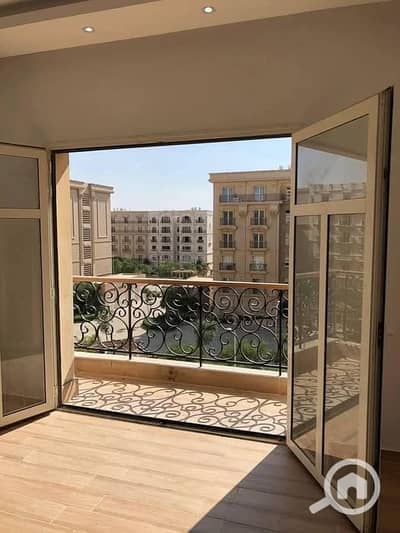 3 Bedroom Flat for Sale in New Cairo, Cairo - 474591591_1424757275575704_116704699799399384_n. jpg