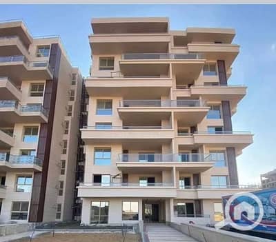 فلیٹ 3 غرف نوم للبيع في العاصمة الإدارية الجديدة، القاهرة - 363320545_256372634003566_517543944721559681_n. jpg