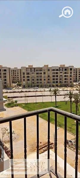 شقة 3 غرف نوم للبيع في مدينة المستقبل، القاهرة - 470207643_559051060340580_85393464883860186_n. jpg