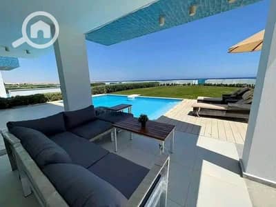 3 Bedroom Chalet for Sale in North Coast, Matruh - 474618097_576933835497483_8045090953818531854_n. jpg