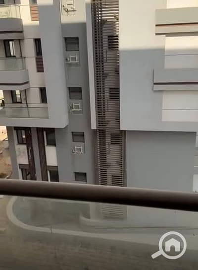 فلیٹ 3 غرف نوم للبيع في العاصمة الإدارية الجديدة، القاهرة - 480228469_1019740366858468_9109015906547491212_n. jpg