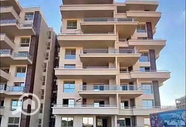 فلیٹ 3 غرف نوم للبيع في العاصمة الإدارية الجديدة، القاهرة - 468669966_1277125959989289_40589289018733602_n. jpg