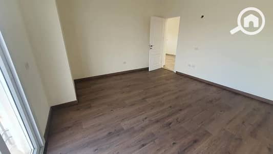 3 Bedroom Apartment for Sale in New Capital City, Cairo - WhatsApp Image 2024-10-21 at 3.42. 16 PM (2). jpeg
