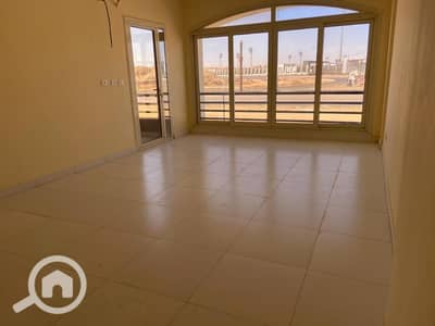 3 Bedroom Flat for Sale in New Capital City, Cairo - WhatsApp Image 2024-10-21 at 3.42. 17 PM. jpeg