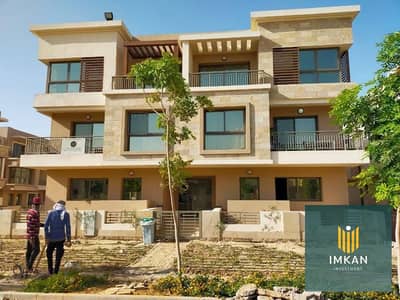 شقة 3 غرف نوم للبيع في مدينة المستقبل، القاهرة - 15c0b4ba-4b0a-4a24-90df-d9bae545c049. jpg