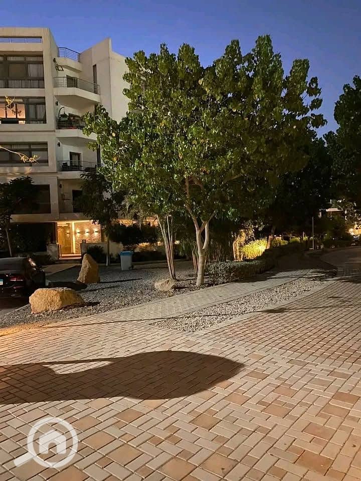 5 سيتي ستارز2. jpg