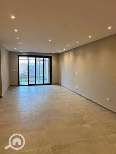3 Bedroom Flat for Sale in New Cairo, Cairo - ادريس 1. jpg