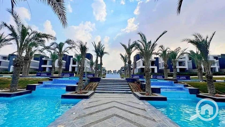 9 باتيو1. jpg
