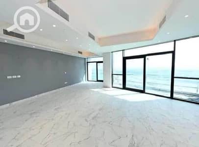 4 Bedroom Chalet for Sale in North Coast, Matruh - 467399124_1285176125991841_453786988821371929_n. jpg