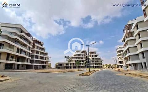 3 Bedroom Flat for Sale in New Cairo, Cairo - 461393664_803339321737116_2853765098503550789_n. jpg