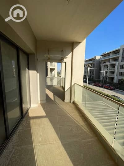 3 Bedroom Flat for Sale in New Cairo, Cairo - 516840209_709768052052773_3090846521358133765_n. jpg