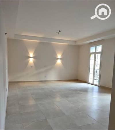 2 Bedroom Apartment for Sale in North Coast, Matruh - 354286412_6792745694171852_3892990527731043156_n. jpg