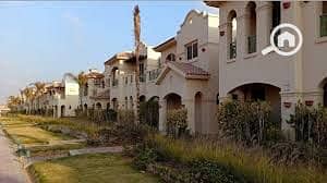 3 Bedroom Chalet for Sale in Ain Sukhna, Suez - images (30). jpeg