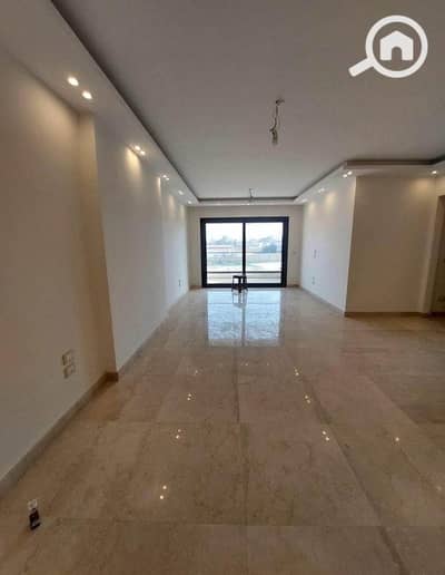 3 Bedroom Flat for Sale in Sheraton, Cairo - 470869279_973520784822478_3027372636534467223_n. jpg