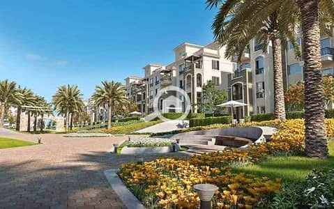 4 Bedroom Apartment for Sale in Katameya, Cairo - 468028571_426224180540234_4072189658193605108_n. jpg