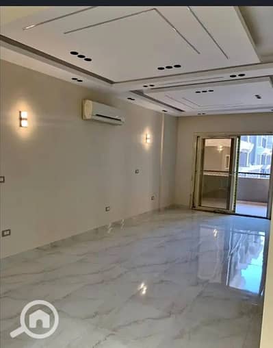 3 Bedroom Apartment for Sale in New Cairo, Cairo - 528356880_122258554304026100_3420956298993930098_n. jpg