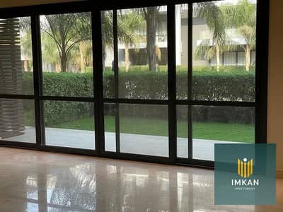 2 Bedroom Apartment for Sale in New Cairo, Cairo - 520203366_23945440721783906_5494113259809888704_n. jpg