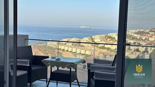 شاليه 3 غرف نوم للبيع في العين السخنة، السويس - 518462243_1282190496822813_4001899401630570463_n. jpg