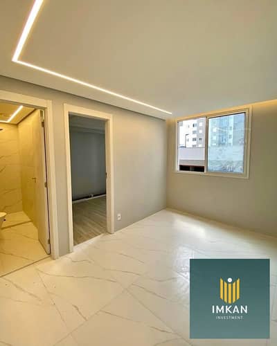 3 Bedroom Flat for Sale in Sheraton, Cairo - 500832569_1048707237211570_3561180648587535013_n. jpg