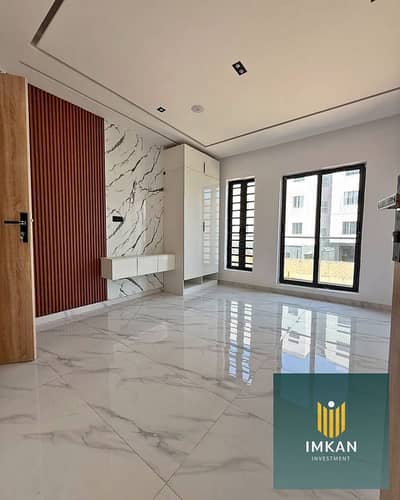 3 Bedroom Apartment for Sale in New Heliopolis, Cairo - 505163251_1040982014415408_409361331388432146_n. jpg