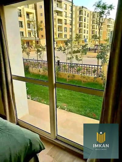 4 Bedroom Villa for Sale in Mostakbal City, Cairo - 536489576_122170182104503363_625160561517590607_n. jpg