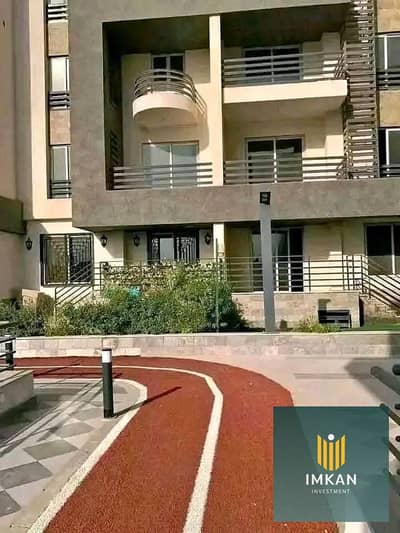 شقة 3 غرف نوم للبيع في شيراتون، القاهرة - 502831491_699771229365787_5910779813911822037_n. jpg