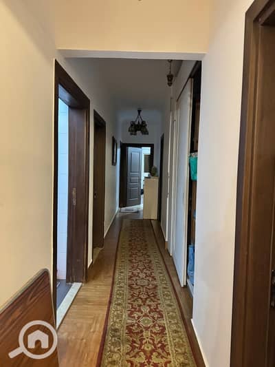 3 Bedroom Apartment for Sale in New Cairo, Cairo - IMG-20250830-WA0183. jpg