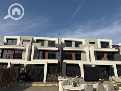 فیلا 4 غرف نوم للبيع في القاهرة الجديدة، القاهرة - ed53afb2-192b-4157-99b3-ec6f00895459. jpg