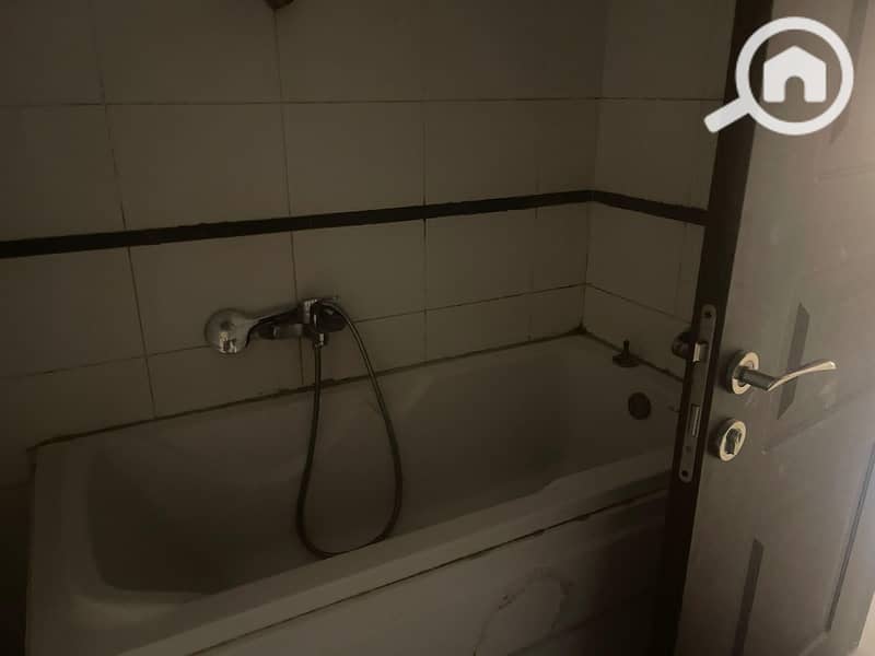4 IMG-20250830-WA0168. jpg